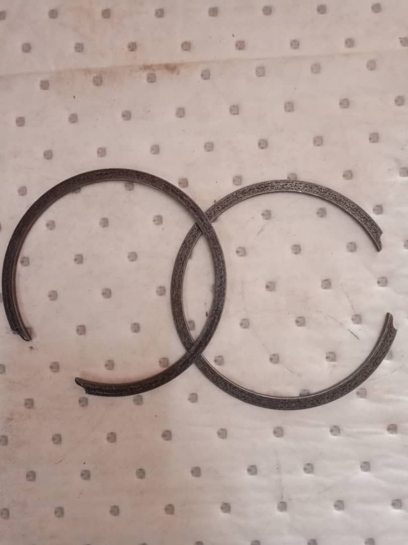 product_small_img2